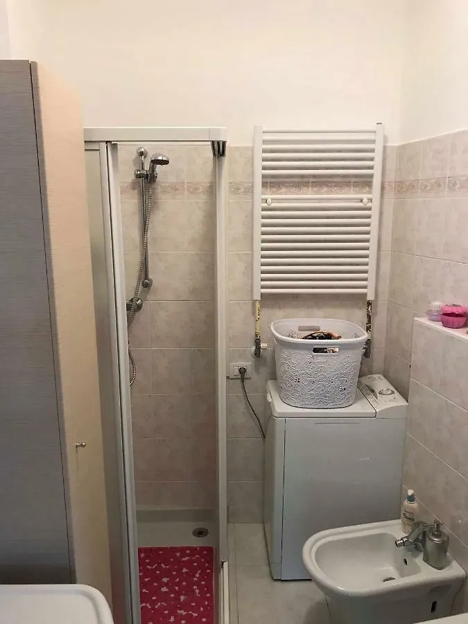 Sunny Home C2 - 70 Mt Da Piazza Mazzini - 70 Mt Dal Mare Lido di Jesolo